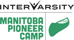 Winnipeg summer camps