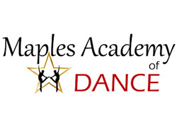 Winnipeg summer camps