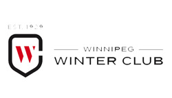 Winnipeg summer camps